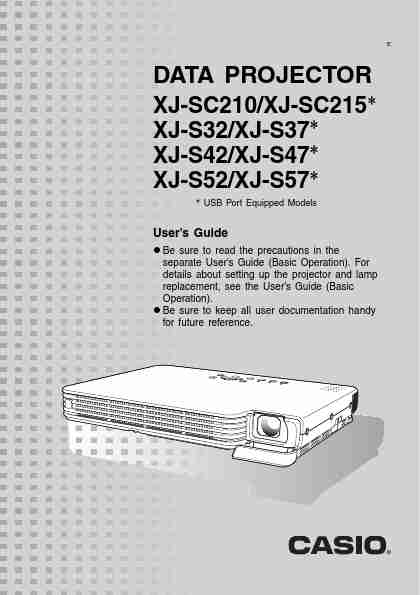CASIO XJ-S32-page_pdf